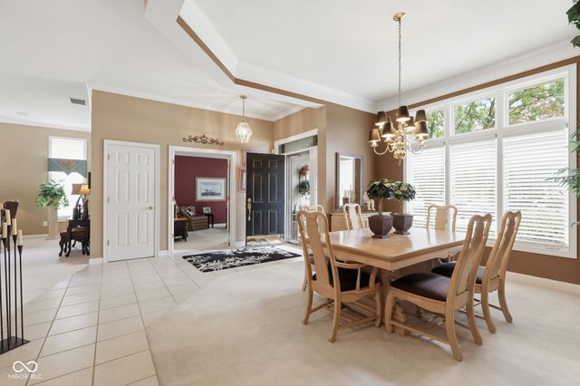 5756 Marco Point, Carmel, IN 46033