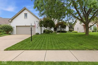 5756 Marco Point, Carmel, IN 46033