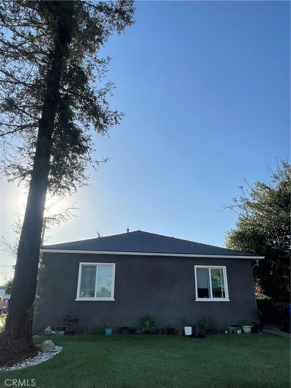 107 Cresta, San Gabriel, CA 91775 — photo 2