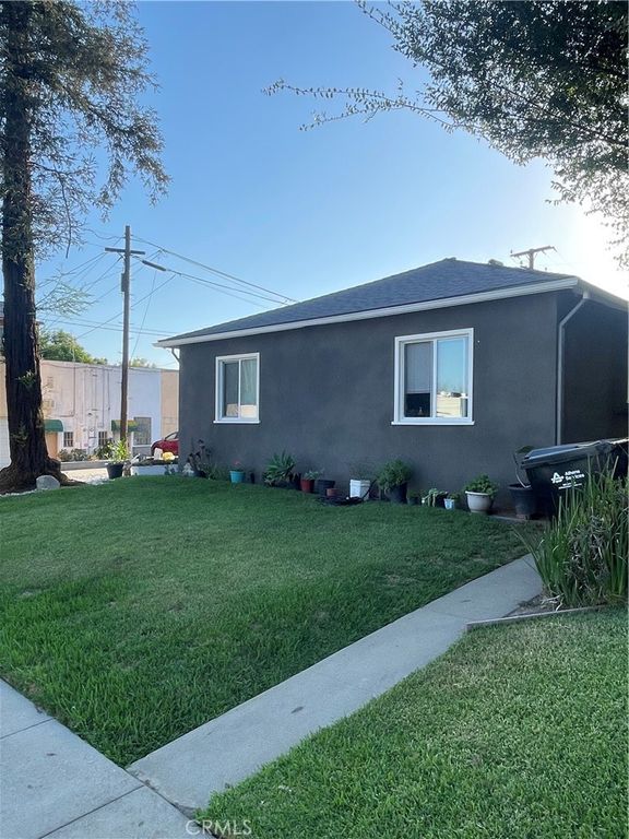 107 Cresta, San Gabriel, CA 91775 — photo 3