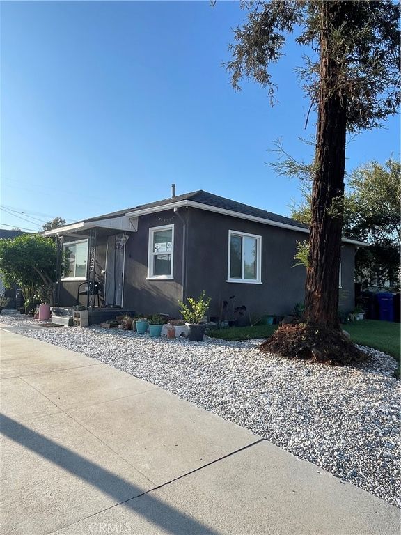 107 Cresta, San Gabriel, CA 91775 — photo 4