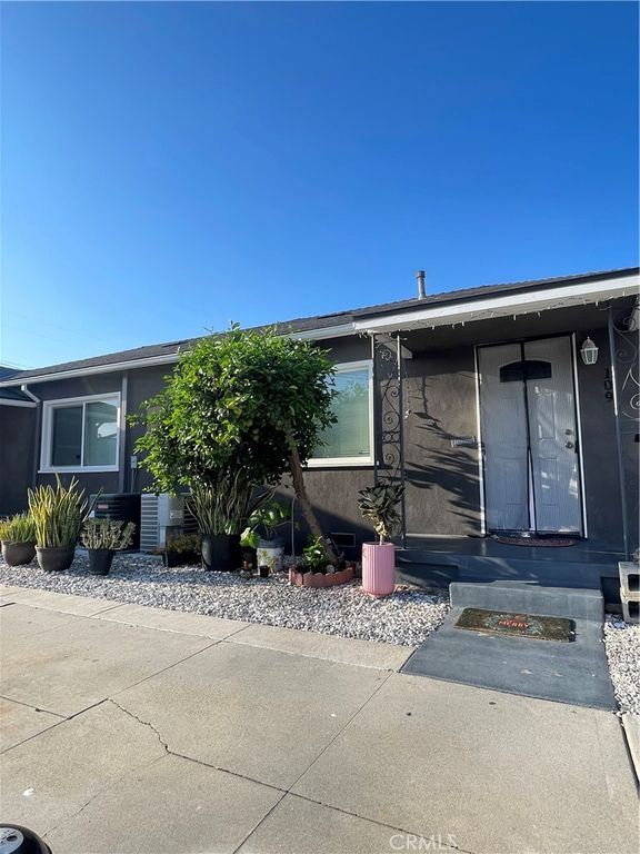 107 Cresta, San Gabriel, CA 91775 — photo 5