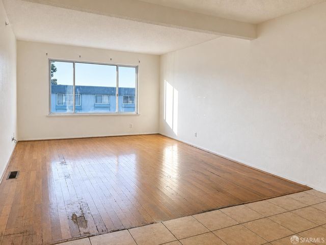 3731 Fairfax Way, South San Francisco, CA 94080
