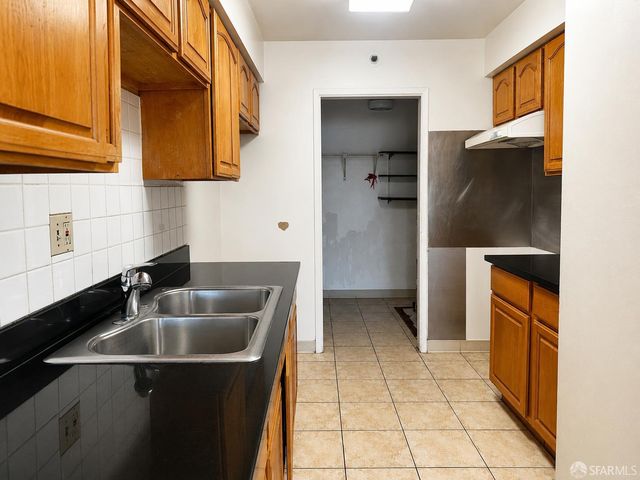 3731 Fairfax Way, South San Francisco, CA 94080