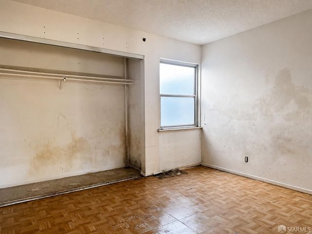 3731 Fairfax Way, South San Francisco, CA 94080