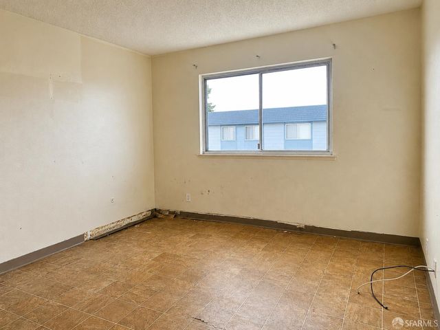 3731 Fairfax Way, South San Francisco, CA 94080