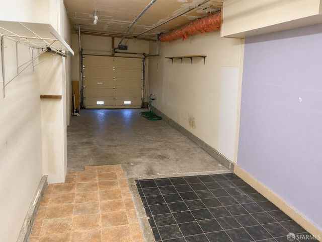 3731 Fairfax Way, South San Francisco, CA 94080