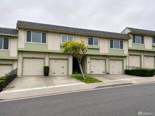 3731 Fairfax Way, South San Francisco, CA 94080