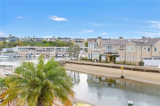 325 Grand Canal, Newport Beach, CA 92662