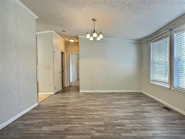 13044 Fox Pass Road, Edmond, OK 73034