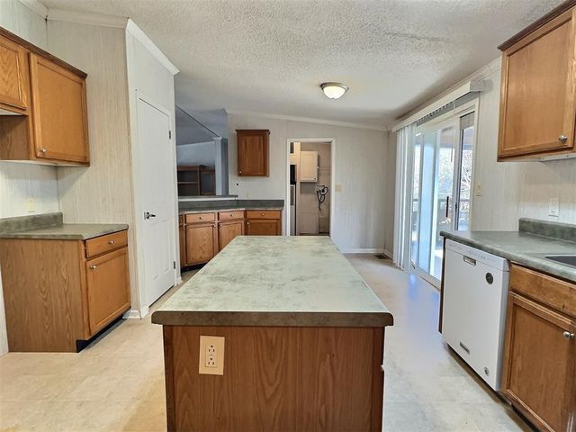 13044 Fox Pass Road, Edmond, OK 73034