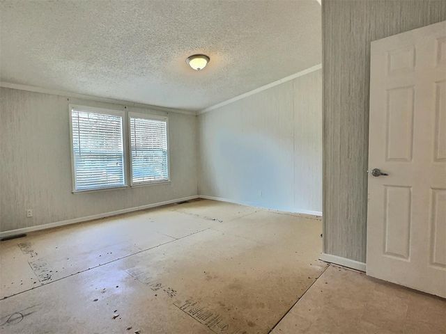 13044 Fox Pass Road, Edmond, OK 73034