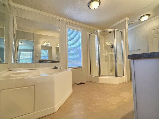 13044 Fox Pass Road, Edmond, OK 73034