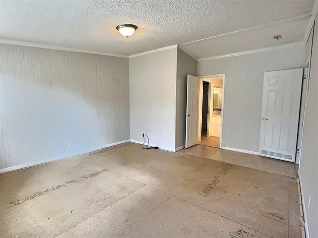 13044 Fox Pass Road, Edmond, OK 73034