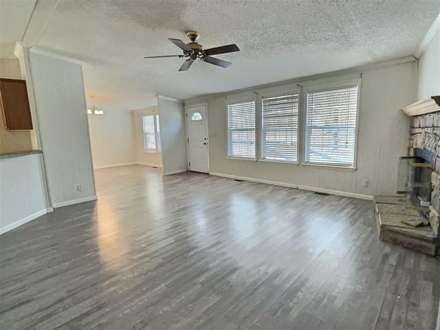 13044 Fox Pass Road, Edmond, OK 73034