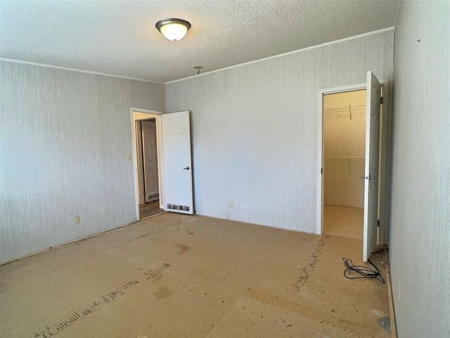 13044 Fox Pass Road, Edmond, OK 73034