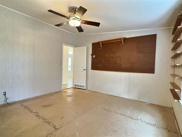 13044 Fox Pass Road, Edmond, OK 73034