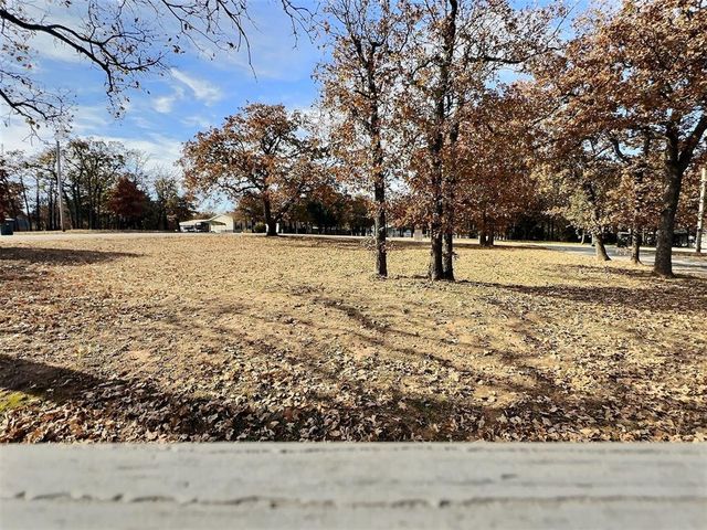 13044 Fox Pass Road, Edmond, OK 73034