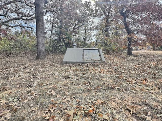 13044 Fox Pass Road, Edmond, OK 73034