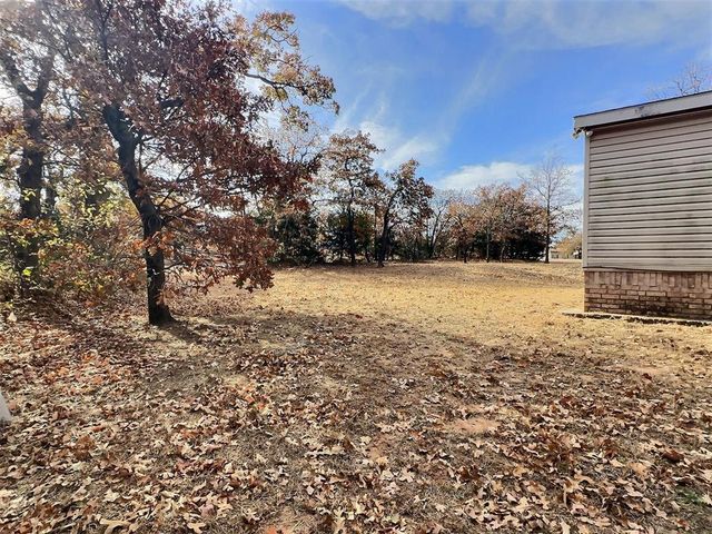 13044 Fox Pass Road, Edmond, OK 73034