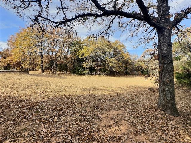 13044 Fox Pass Road, Edmond, OK 73034