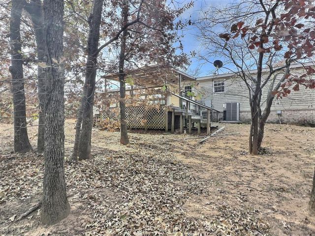 13044 Fox Pass Road, Edmond, OK 73034