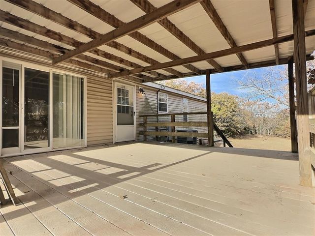 13044 Fox Pass Road, Edmond, OK 73034