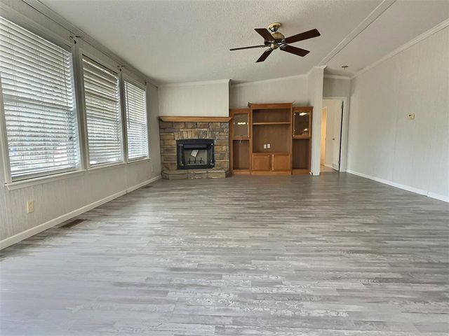 13044 Fox Pass Road, Edmond, OK 73034