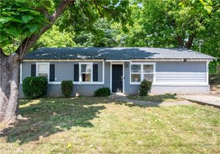 175 Herman Street, Athens, GA 30601