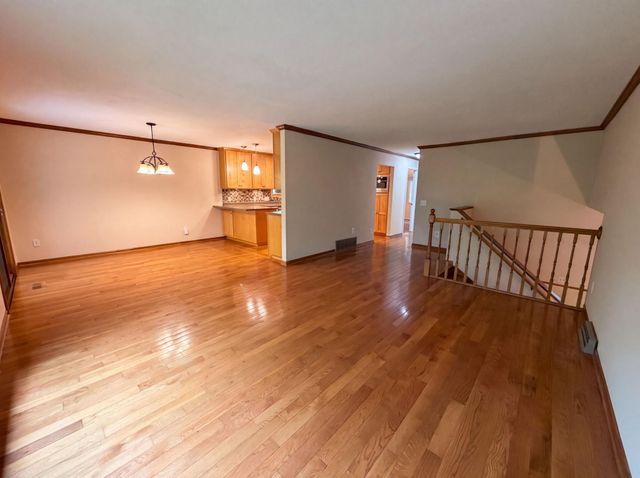 5243 Latta Street, North Saint Paul, MN 55110