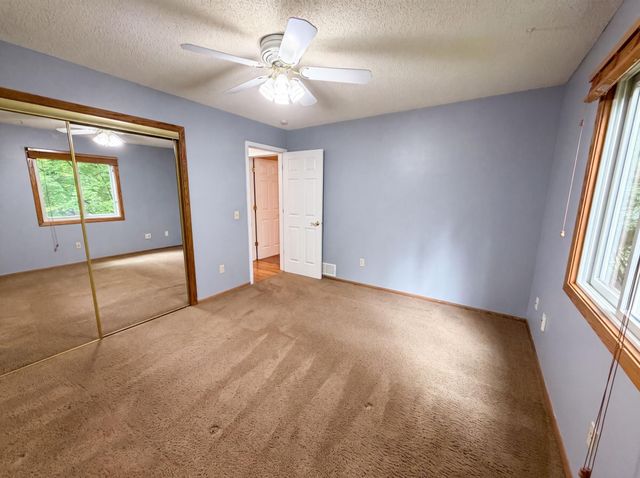 5243 Latta Street, North Saint Paul, MN 55110