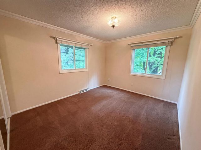 5243 Latta Street, North Saint Paul, MN 55110