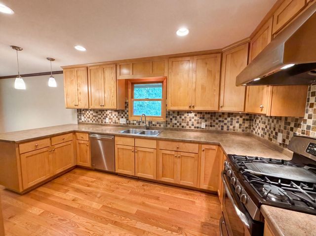 5243 Latta Street, North Saint Paul, MN 55110