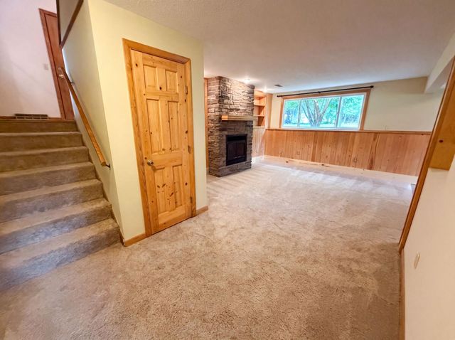 5243 Latta Street, North Saint Paul, MN 55110
