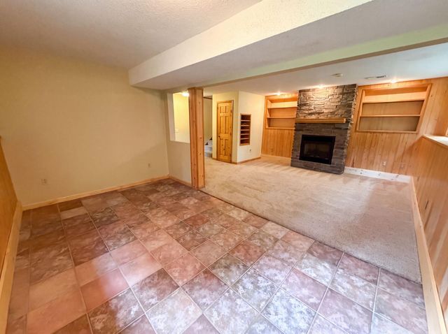 5243 Latta Street, North Saint Paul, MN 55110