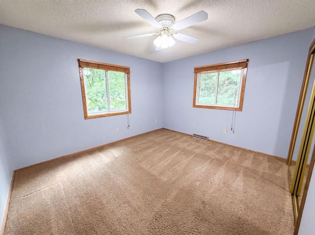 5243 Latta Street, North Saint Paul, MN 55110