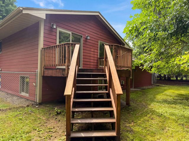 5243 Latta Street, North Saint Paul, MN 55110