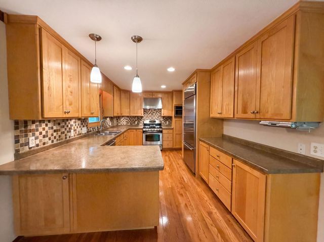 5243 Latta Street, North Saint Paul, MN 55110