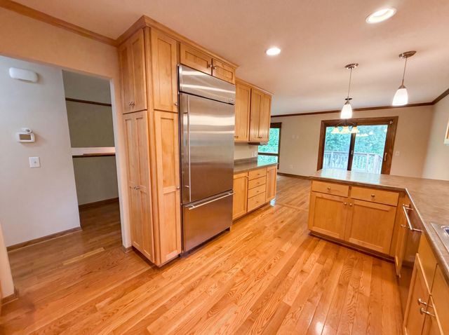 5243 Latta Street, North Saint Paul, MN 55110