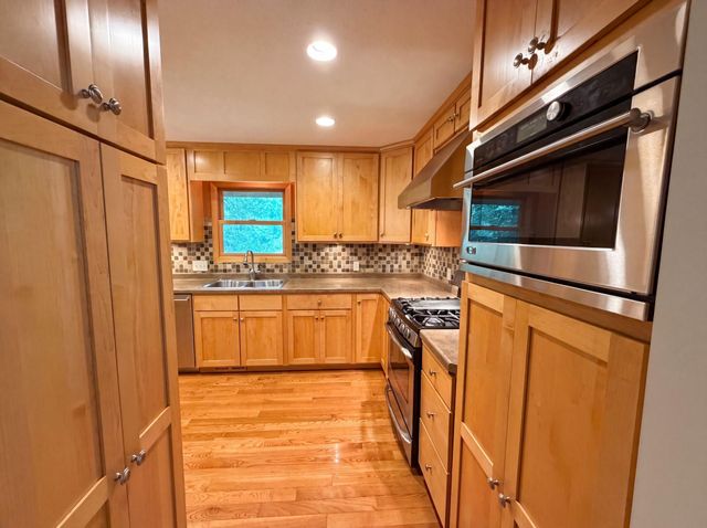 5243 Latta Street, North Saint Paul, MN 55110