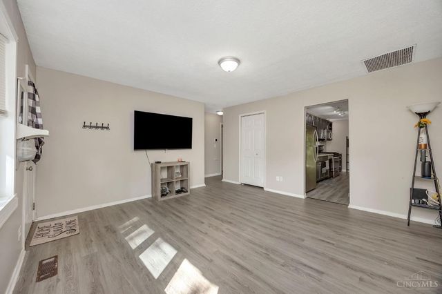 7359 Estate Court, Springfield Twp., OH 45224