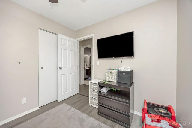 7359 Estate Court, Springfield Twp., OH 45224