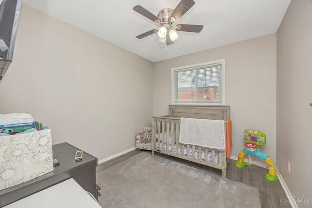 7359 Estate Court, Springfield Twp., OH 45224