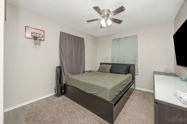 7359 Estate Court, Springfield Twp., OH 45224