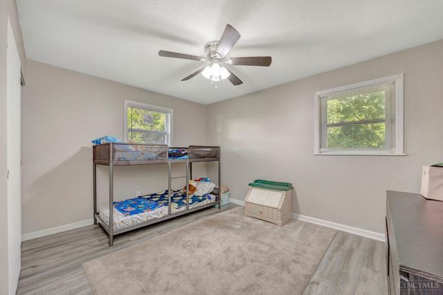 7359 Estate Court, Springfield Twp., OH 45224
