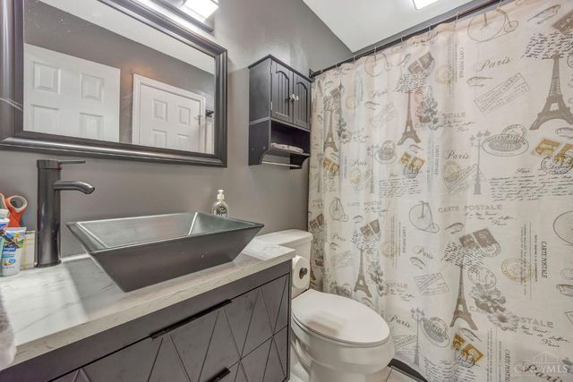 7359 Estate Court, Springfield Twp., OH 45224