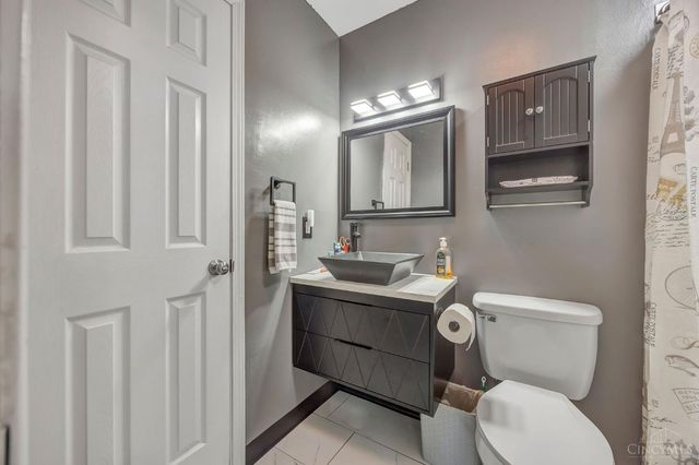 7359 Estate Court, Springfield Twp., OH 45224
