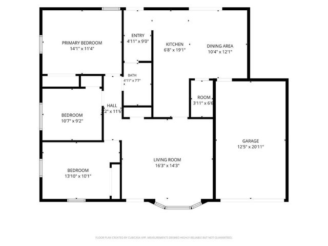 7359 Estate Court, Springfield Twp., OH 45224