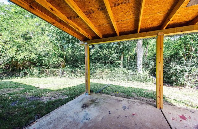 7359 Estate Court, Springfield Twp., OH 45224
