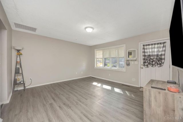 7359 Estate Court, Springfield Twp., OH 45224
